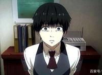 看完这篇文章，你确定这是你看过的尸鬼吗？