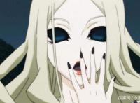 看完这篇文章，你确定这是你看过的尸鬼吗？