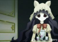 看完这篇文章，你确定这是你看过的尸鬼吗？