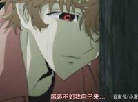 看完这篇文章，你确定这是你看过的尸鬼吗？