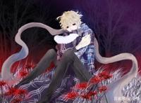 尸鬼:生存在世是那么痛苦，即使如此还仍想继续吗