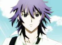 尸鬼:生存在世是那么痛苦，即使如此还仍想继续吗