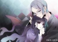 《尸鬼》这部动漫中到底是人类弱小可怜还是尸鬼弱小可怜