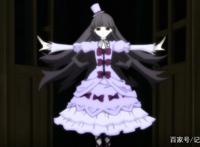 《尸鬼》这部动漫中到底是人类弱小可怜还是尸鬼弱小可怜