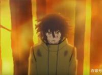 《尸鬼》这部动漫中到底是人类弱小可怜还是尸鬼弱小可怜