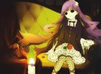 四部出色的丧尸题材动漫盘点