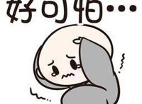 《尸鬼》：10年前的神番，如今却只能在网盘中找到，实在可惜