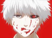 《尸鬼》：10年前的神番，如今却只能在网盘中找到，实在可惜