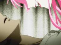 《尸鬼》：10年前的神番，如今却只能在网盘中找到，实在可惜