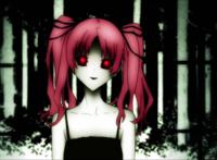 《尸鬼》：10年前的神番，如今却只能在网盘中找到，实在可惜