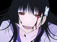 人气极高的五部僵尸动漫，完全不觉得害怕，最后一个有大量萌妹！