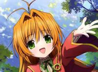 人气极高的五部僵尸动漫，完全不觉得害怕，最后一个有大量萌妹！