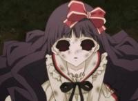 人气极高的五部僵尸动漫，完全不觉得害怕，最后一个有大量萌妹！