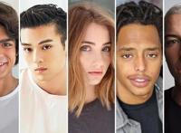 文化观察｜Netflix拍摄幕后：正在对日本动漫生态进行“魔改”