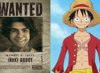 文化观察｜Netflix正在对日本动漫生态进行“魔改”？