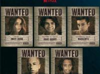 文化观察｜Netflix正在对日本动漫生态进行“魔改”？