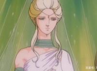 同为日本三大铠甲动漫，《天空战记》和《圣斗士星矢》，谁更经典