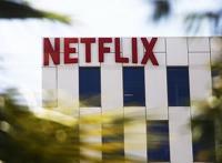 剧集开路动画冲锋，Netflix在日本步步为营