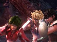 剧集开路动画冲锋，Netflix在日本步步为营