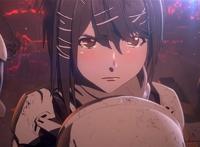 剧集开路动画冲锋，Netflix在日本步步为营