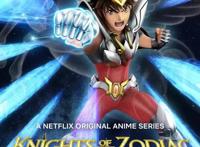 有人说Netflix拍出这种剧是疯了，我说我坚持看完才是疯了