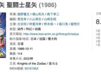 有人说Netflix拍出这种剧是疯了，我说我坚持看完才是疯了