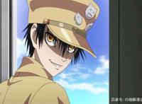 盘点魔改失败的动漫，遭到观众吐槽之后，作者无奈改掉结局