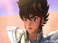 盘点魔改失败的动漫，遭到观众吐槽之后，作者无奈改掉结局