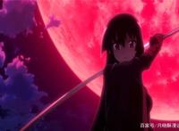 盘点魔改失败的动漫，遭到观众吐槽之后，作者无奈改掉结局