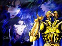 《圣斗士星矢》将拍真人剧集，又一个《北京女子图鉴》？