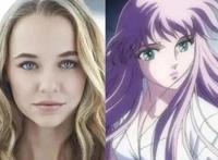 日本人演星矢，这个角色一定要中国人演