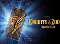 真人版《圣斗士星矢》电影首曝海报更多细节今年在SDCC公布