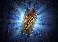 真人版《圣斗士星矢》电影首曝海报更多细节今年在SDCC公布