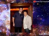 网友挖出《圣斗士星矢》好莱坞真人电影废案5毛特效不忍直视