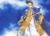 一波动画重制热，《封神演义》之后是《圣斗士星矢》