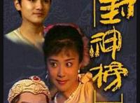 2023年要上映《圣斗士星矢》真人版电影，也许没那么可怕