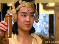 2023年要上映《圣斗士星矢》真人版电影，也许没那么可怕