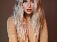 《圣斗士星矢》真人主演曝光！24岁帅气秀肌肉，原来是雄霸的儿子