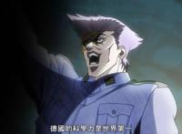 网飞版《圣斗士星矢》，我好心劝你千万别看