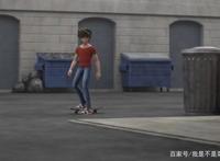 重置3D版《圣斗士星矢》发布预告片，为何观众不买账？