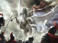 圣斗士星矢：三代天马座继承人，经典人物“星矢”竟有三个版本！