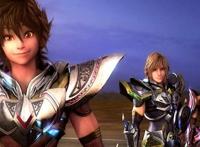 30多年经典IP改编真人剧集，次元破壁还是毁童年？