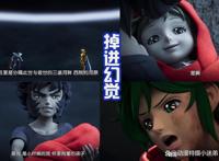 《十二宫骑士》一辉觉醒第七感，“带飞”沙加，只留下黄金圣衣！