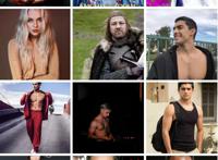 《圣斗士星矢》真人电影《十二宫骑士》发布幕后花絮特辑