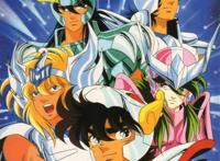 《圣斗士星矢》真人电影《十二宫骑士》发布幕后花絮特辑