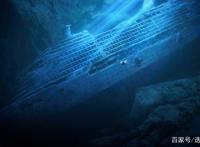 十二宫骑士：圣斗士星矢第1季第三集《龙之火焰》