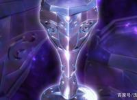 十二宫骑士：圣斗士星矢第1季第一集