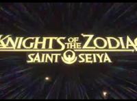 愿你心中永远有信仰：2019年《十二宫骑士：圣斗士星矢》重燃情怀