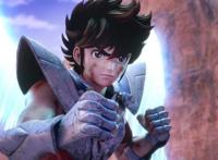 《圣斗士星矢：十二宫骑士》重制版褒贬参半，光靠情怀并不能成功