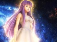 《圣斗士星矢：十二宫骑士》重制版褒贬参半，光靠情怀并不能成功